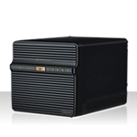 Synology_Disk Station DS411+_xs]/ƥ>